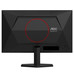MONITOR GAMING AOC 180Hz 24G42E (Espera 4 dias) MONITOR GAMING AOC 180Hz 24G42E (Espera 4 dias)