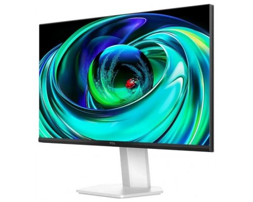 TCL 24G54 Monitor 24" MiniLed FHD 100Hz
