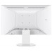 TCL 24G54 Monitor 24" MiniLed FHD 100Hz