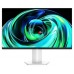 TCL 24G54 Monitor 24" MiniLed FHD 100Hz