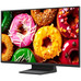 MONITOR LG 24LB70006LA
