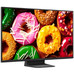 MONITOR LG 24LB70006LA
