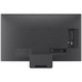 MONITOR LG 24LB70006LA