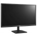 MONITOR 23.8"FHD LG 24MK43HP-B 1920X1080 IPS (Espera 4 dias)