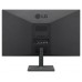 MONITOR 23.8"FHD LG 24MK43HP-B 1920X1080 IPS (Espera 4 dias)