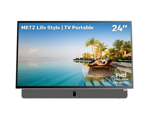 METROLOGICZ-TV 24MPE7000Z