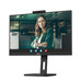 MONITOR 24" DP HDMI AOC 24P3QW IPS FHD 1MS 75Hz
