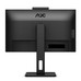 MONITOR 24" DP HDMI AOC 24P3QW IPS FHD 1MS 75Hz