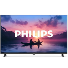 TELEVISOR PHILIPS 24PHS6050 12 TELEVISOR PHILIPS 24PHS6050 12