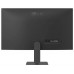 MONITOR LG 24U421A-B 23.8" VA FHD 100HZ HDR10 CURVO MONITOR LG 24U421A-B 23.8" VA FHD 100HZ HDR10 CURVO