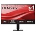 MONITOR LG 24U421A-B 23.8" VA FHD 100HZ HDR10 CURVO MONITOR LG 24U421A-B 23.8" VA FHD 100HZ HDR10 CURVO