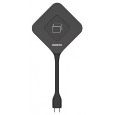 Marmitek Stream 4K Pro TX: dongle USB-C adicional (transmisor 4K) para Stream 4K Pro (Espera 4 dias) Marmitek Stream 4K Pro TX: dongle USB-C adicional (transmisor 4K) para Stream 4K Pro (Espera 4 dias)