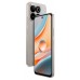 SPC Discovery 3 Pro 6.7" HD+ 8GB 256GB Lunar Mist