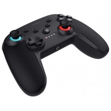 GAMEPAD TRUST GXT 1246 MUTA