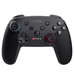 GAMEPAD TRUST GXT 1246 MUTA GAMEPAD TRUST GXT 1246 MUTA