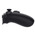 GAMEPAD TRUST GXT 1246 MUTA GAMEPAD TRUST GXT 1246 MUTA