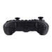GAMEPAD TRUST GXT 1246 MUTA GAMEPAD TRUST GXT 1246 MUTA