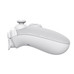 GAMEPAD TRUST GXT 1246W MUTA