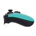 GAMEPAD TRUST GXT 1246B MUTA