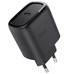 CARGADOR TRUSTGA MAXO 45W BK