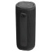 ALTAVOCES JBL GRIP BK