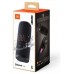 ALTAVOCES JBL GRIP BK