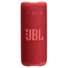 ALTAVOCES JBL GRIP RD ALTAVOCES JBL GRIP RD
