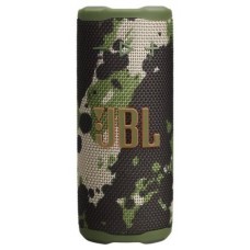 ALTAVOCES JBL GRIP SQUAD