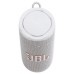 ALTAVOCES JBL GRIP WH