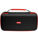 FUNDA TRUSTDA GXT 1252 XL BK