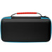 FUNDA TRUSTDA GXT 1252 XL BK