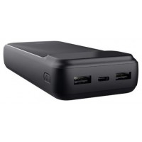 BATERIA TRUST AVALA 20000 BK