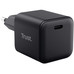 CARGADOR TRUSTGA MAXO 65W UR BK