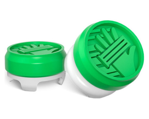 KontrolFreek 2609-PS5 accesorio de controlador de juego Acción de agarre (Espera 4 dias) KontrolFreek 2609-PS5 accesorio de controlador de juego Acción de agarre (Espera 4 dias)
