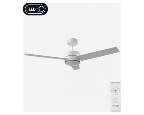 PAE VENTILADOR DE TECHO UNIVERSALBLUE BORA 4048W