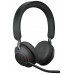 JABRA Evolve2 65 - MS Stereo Auricular Bluetooth