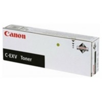 Canon IRC-5030/30I/35/35I Toner Negro CEXV29