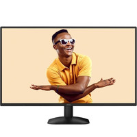 MONITOR AOC 27B31H (Espera 4 dias)