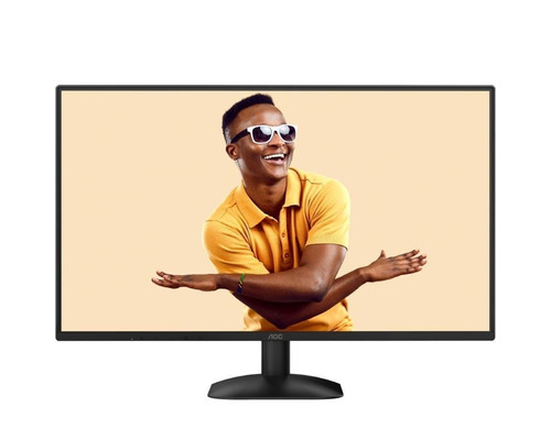 MONITOR AOC 27B31H (Espera 4 dias) MONITOR AOC 27B31H (Espera 4 dias)
