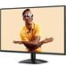 MONITOR AOC 27B31H (Espera 4 dias) MONITOR AOC 27B31H (Espera 4 dias)