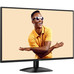 MONITOR AOC 27B31H (Espera 4 dias) MONITOR AOC 27B31H (Espera 4 dias)