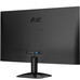 MONITOR AOC 27B31H (Espera 4 dias) MONITOR AOC 27B31H (Espera 4 dias)