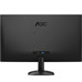 MONITOR AOC 27B31H (Espera 4 dias) MONITOR AOC 27B31H (Espera 4 dias)