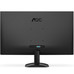 MONITOR 27" HDMI VGA AOC 27B35HM VA FHD 100HZ 1MS