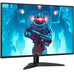 AOC 27B36X Monitor 27" IPS 144Hz HDMI DP