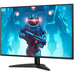 AOC 27B36X Monitor 27" IPS 144Hz HDMI DP