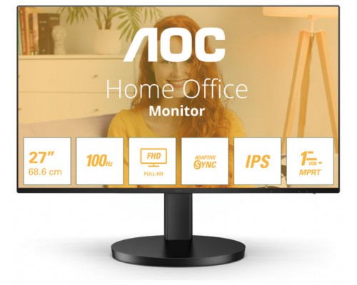 MONITOR AOC 27B3HA2