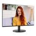 MONITOR AOC 27B3HA2 MM (Espera 4 dias) MONITOR AOC 27B3HA2 MM (Espera 4 dias)