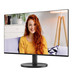 MONITOR AOC 27B3HA2 MM (Espera 4 dias) MONITOR AOC 27B3HA2 MM (Espera 4 dias)