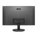 MONITOR AOC 27B3HA2 MM (Espera 4 dias) MONITOR AOC 27B3HA2 MM (Espera 4 dias)